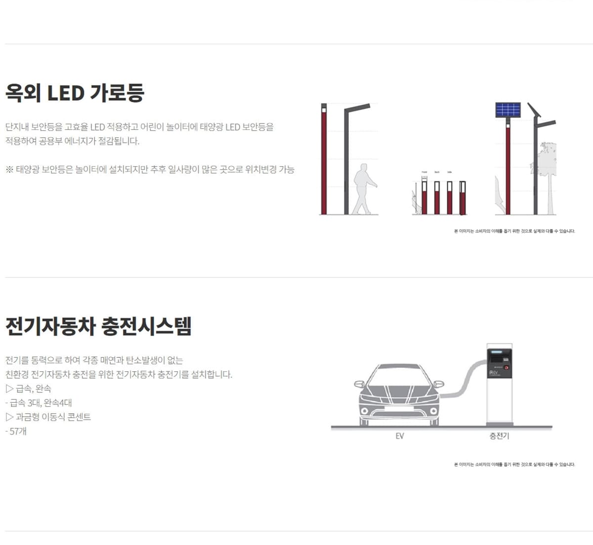 시스템