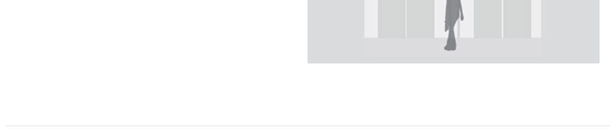 시스템
